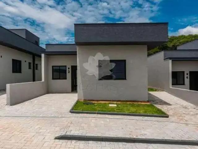 Casa venda em Atibaia