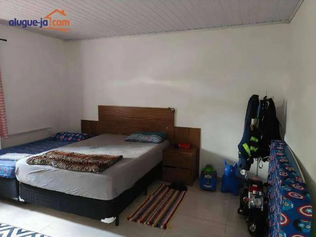 Casa venda em Região Imediata de Bragança Paulista, Atibaia