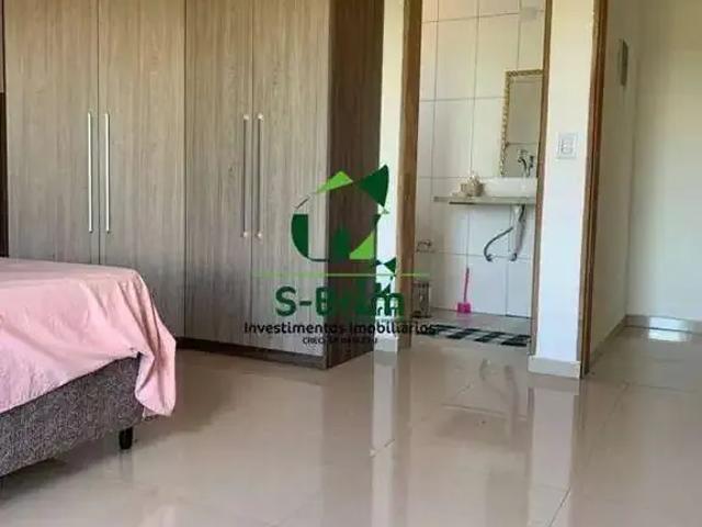 Casa venda em Região Imediata de Bragança Paulista, Atibaia