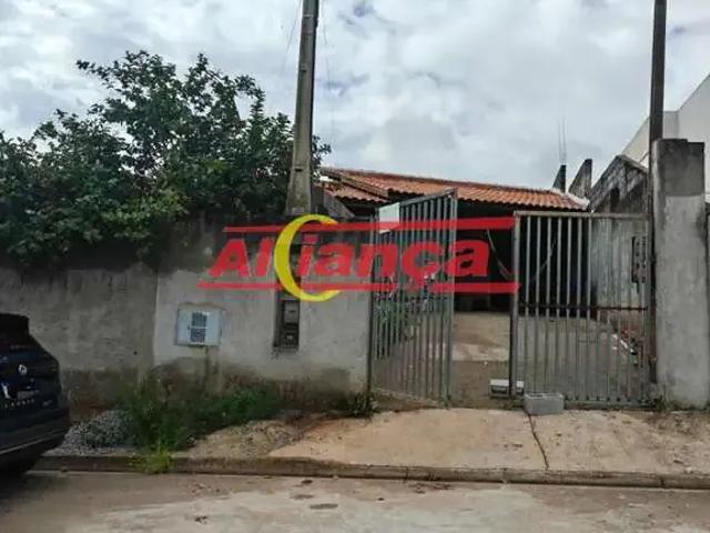 Casa venda em Região Imediata de Bragança Paulista, Atibaia
