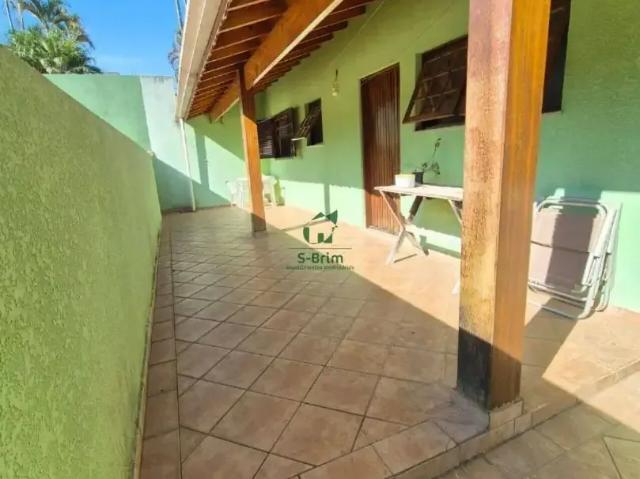 Casa venda em Região Imediata de Bragança Paulista, Atibaia