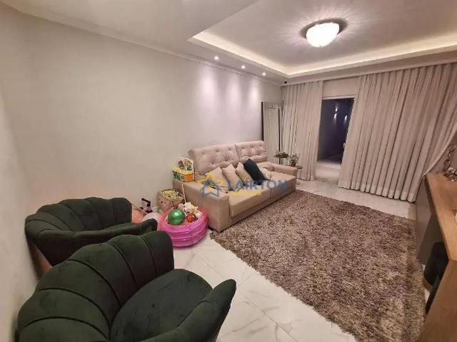 Casa venda em Região Imediata de Bragança Paulista, Atibaia
