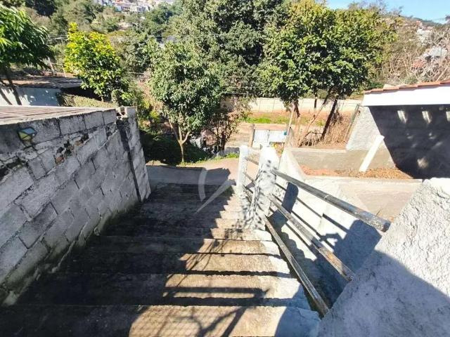 Casa venda em Região Imediata de Bragança Paulista, Atibaia