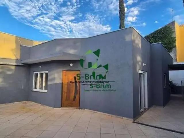 Casa venda em Região Imediata de Bragança Paulista, Atibaia