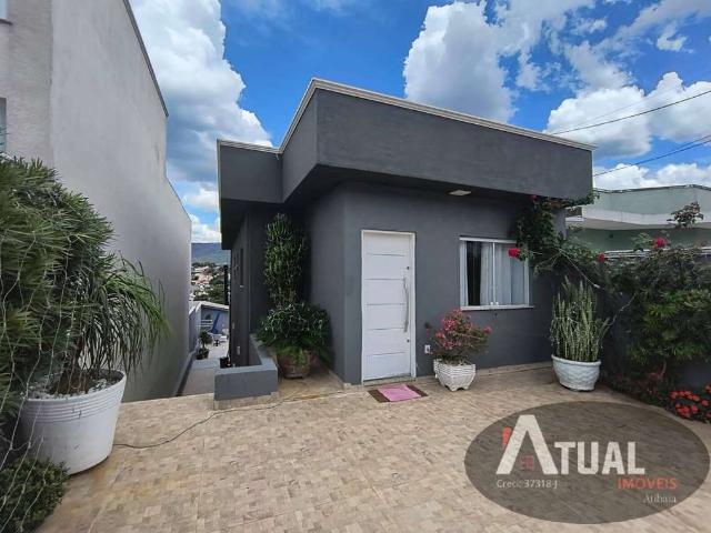 Casa venda em Região Imediata de Bragança Paulista, Atibaia