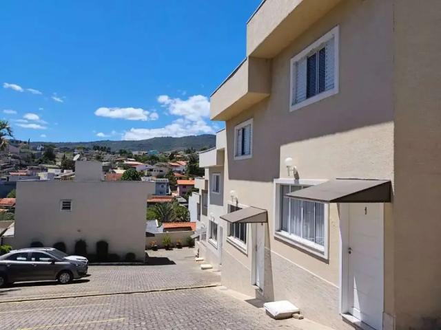Casa venda em Região Imediata de Bragança Paulista, Atibaia