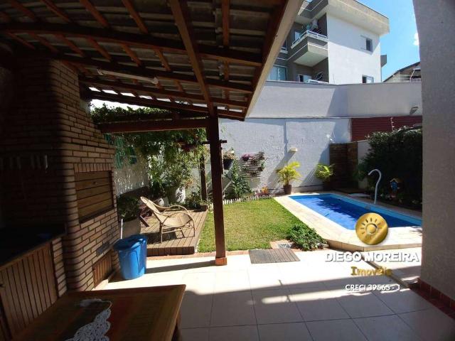 Casa venda em Região Geográfica Imediata de Palmas, Palmas