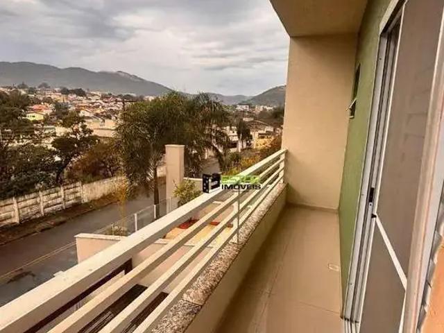 Casa venda em Região Imediata de Bragança Paulista, Atibaia
