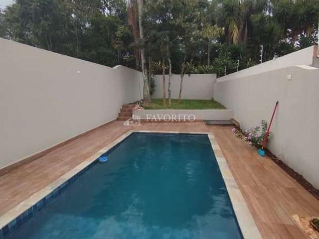 Casa venda em Região Geográfica Imediata de Palmas, Palmas