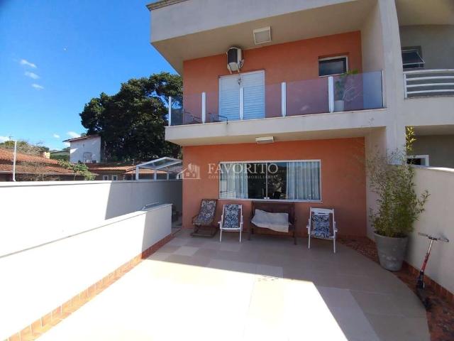 Casa venda em Palmas, Tocantins