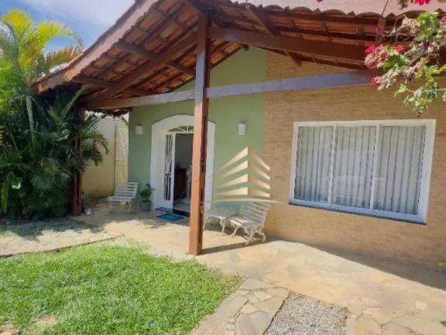 Casa venda em Vila Giglio, Atibaia