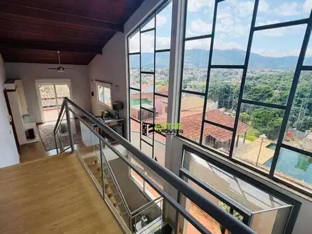 Casa venda em Região Imediata de Ribeirão Preto, Região Metropolitana de Ribeirão Preto