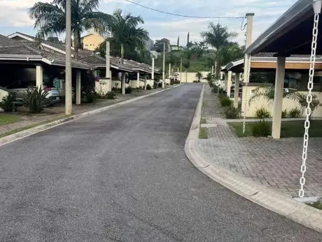 Casa venda em Região Imediata de Bragança Paulista, Atibaia