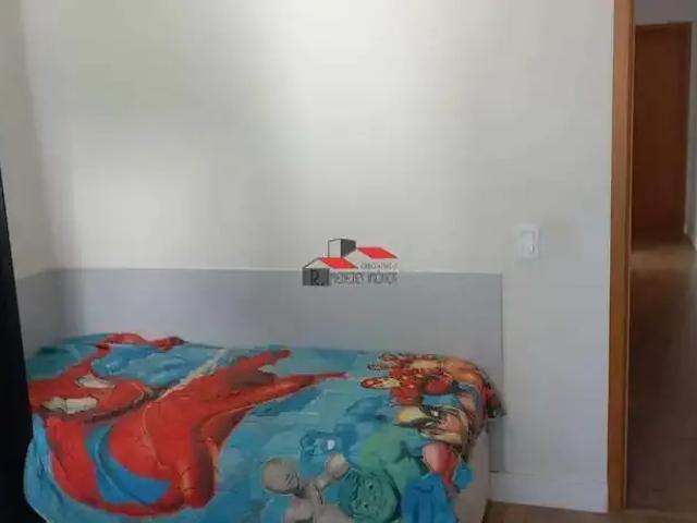 Casa venda em Região Imediata de Bragança Paulista, Atibaia