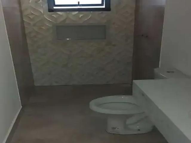 Casa venda em Região Imediata de Bragança Paulista, Atibaia