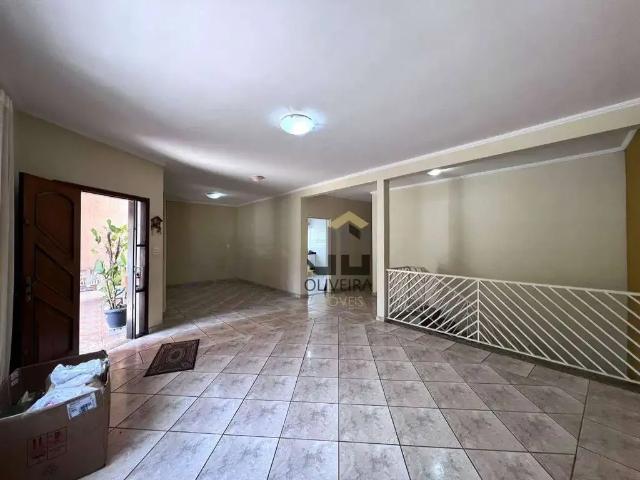 Casa venda em Região Imediata de Bragança Paulista, Atibaia