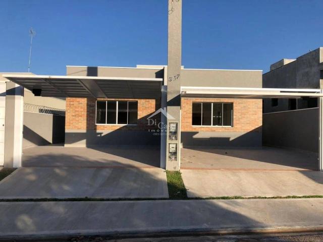 Casa venda em Atibaia, Região Geográfica Intermediária de Campinas