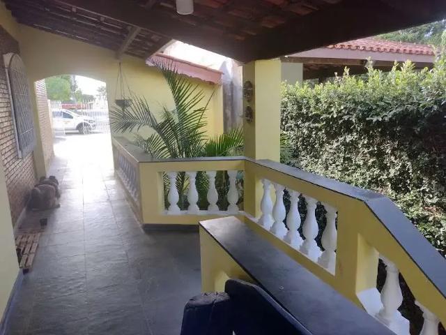 Casa venda em Região Imediata de Bragança Paulista, Atibaia