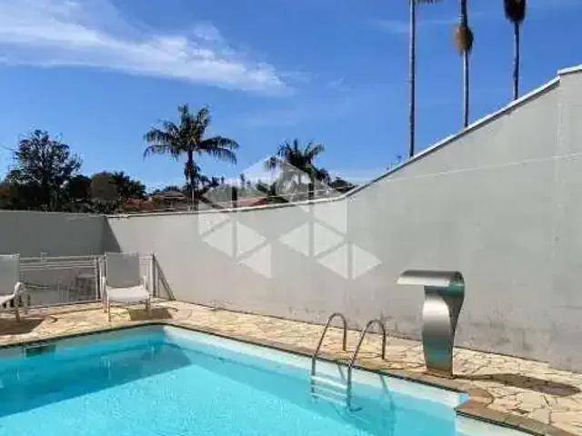 Casa venda em Região Imediata de Bragança Paulista, Atibaia