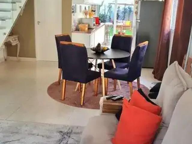 Casa venda em Região Imediata de Bragança Paulista, Atibaia