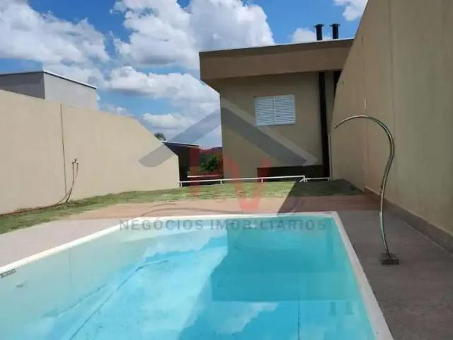 Casa venda em Região Geográfica Imediata do Recife, Região Metropolitana do Recife