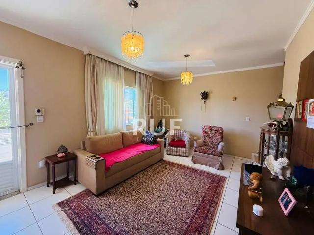 Casa venda em Região Imediata de Bragança Paulista, Atibaia