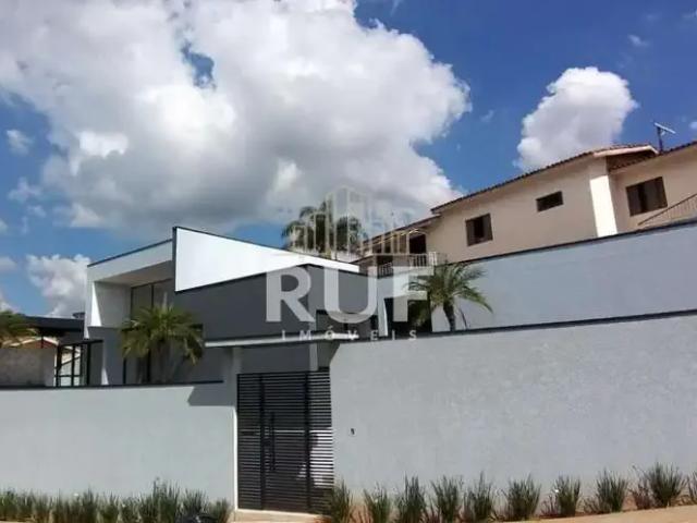 Casa venda em Região Imediata de Bragança Paulista, Atibaia