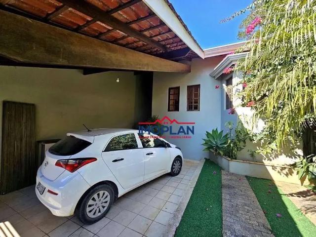 Casa venda em Região Imediata de Bragança Paulista, Atibaia