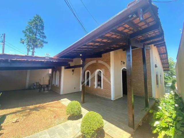Casa venda em Região Imediata de Bragança Paulista, Atibaia
