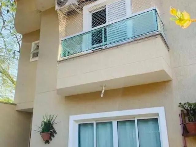 Casa venda em Região Imediata de Bragança Paulista, Atibaia