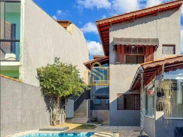 Casa venda em Região Imediata de Bragança Paulista, Atibaia