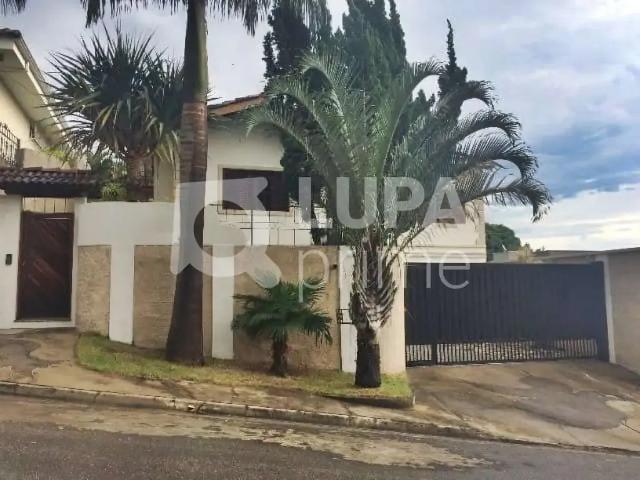 Casa venda em Região Imediata de Jales, Jales