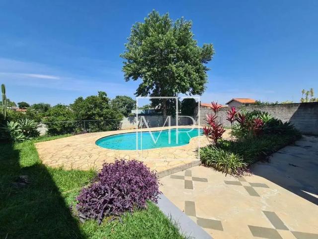 Casa venda em Região Imediata de Bragança Paulista, Atibaia