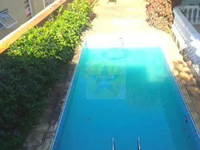 Casa venda em Região Imediata de Bragança Paulista, Atibaia