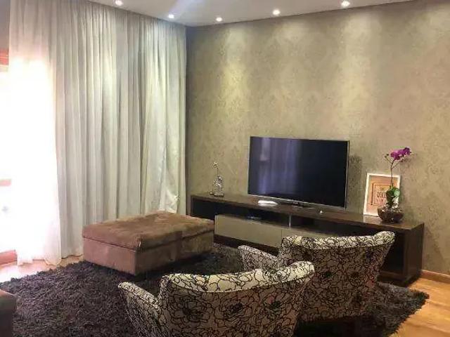Casa venda em Região Imediata de Bragança Paulista, Atibaia