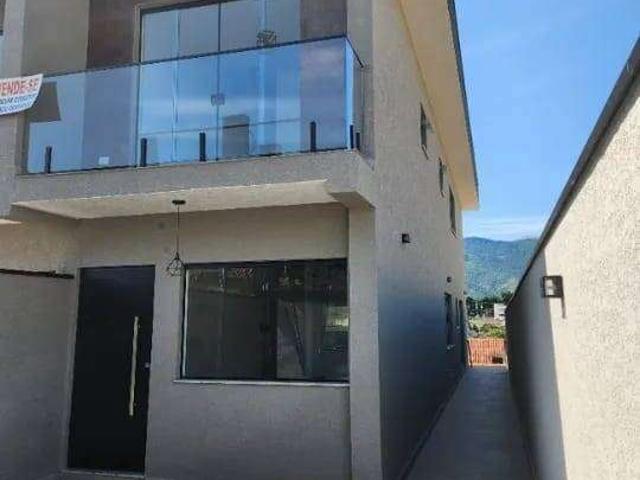 Casa venda em Palmas, Tocantins