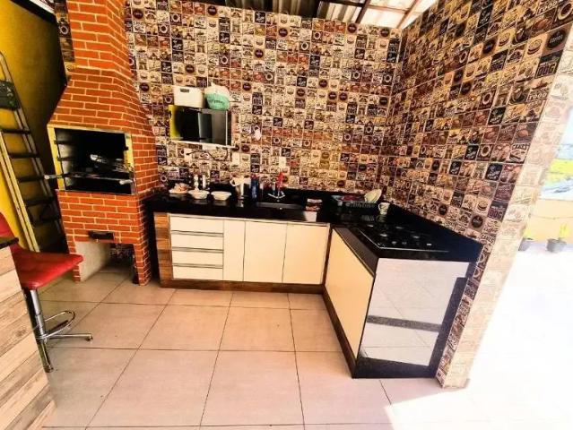 Casa venda em Região Imediata de Bragança Paulista, Atibaia