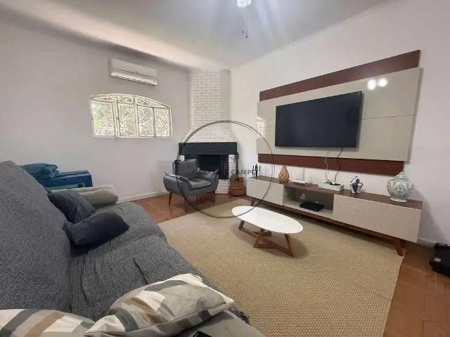 Casa venda em Região Imediata de Bragança Paulista, Atibaia