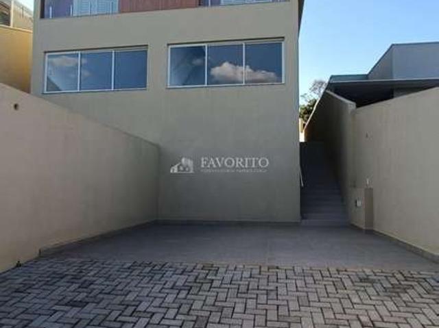 Casa venda em Palmas, Tocantins