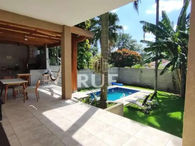 Casa venda em Região Imediata de Bragança Paulista, Atibaia