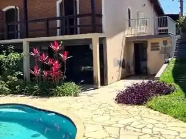 Casa venda em Região Imediata de Bragança Paulista, Atibaia