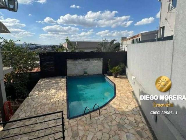 Casa venda em Região Imediata de Presidente Prudente, Presidente Prudente
