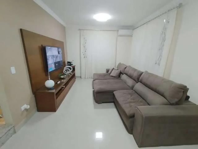 Casa venda em Região Imediata de Bragança Paulista, Atibaia