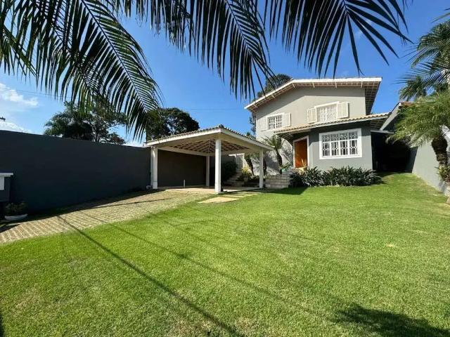 Casa venda em Região Imediata de Bragança Paulista, Atibaia