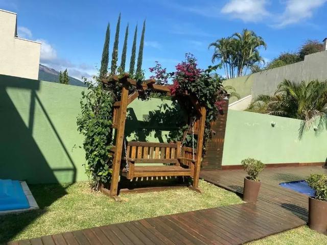 Casa venda em Região Imediata de Bragança Paulista, Atibaia