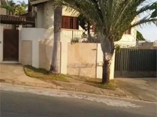 Casa venda em Região Imediata de Jales, Jales