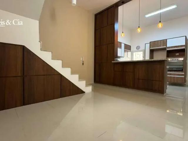 Casa venda em Região Imediata de Bragança Paulista, Atibaia