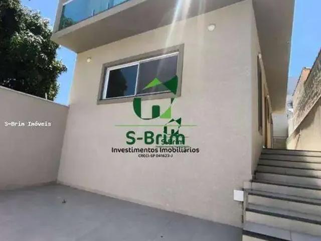 Casa venda em Região Imediata de Bragança Paulista, Atibaia