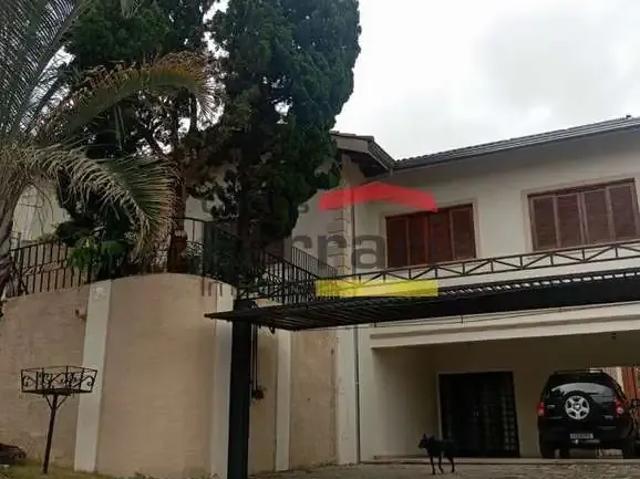 Casa venda em Região Imediata de Jales, Jales