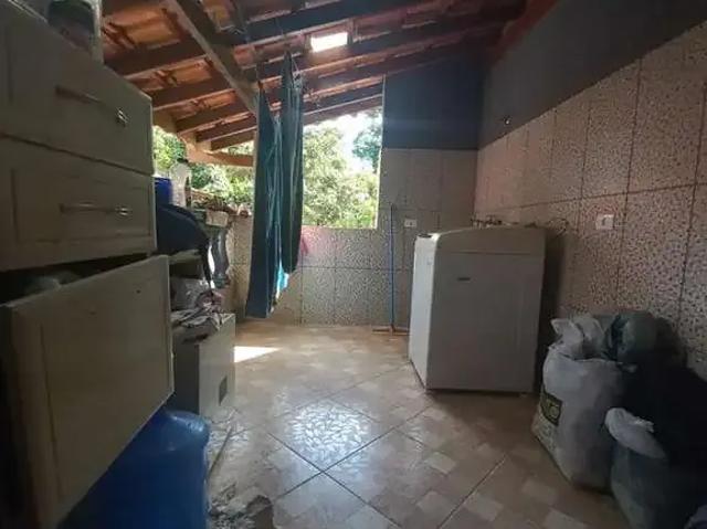 Casa venda em Região Imediata de Bragança Paulista, Atibaia